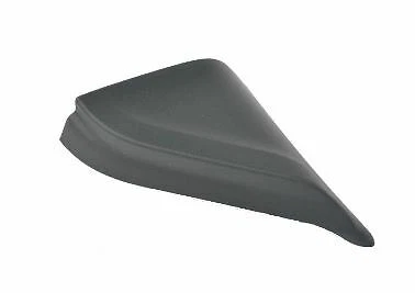 17-21 Jeep Compass Right Side Mirror Flag Cover Factory Mopar New OEM
