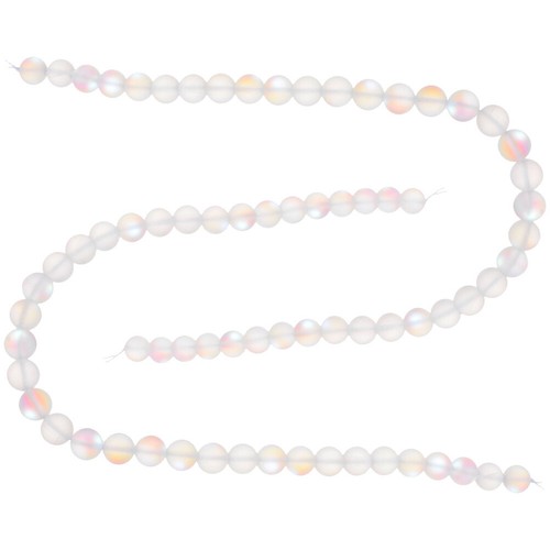 2 Strang Diy Schmuck Machen Für Schmuck Machen DIY Zubehör Armband, Der Spacer - Bild 3 von 17