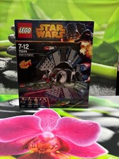 LEGO Star Wars Droid Tri-Fighter (75044) -new Sealed-