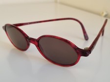 Occhiali da sole Vogue