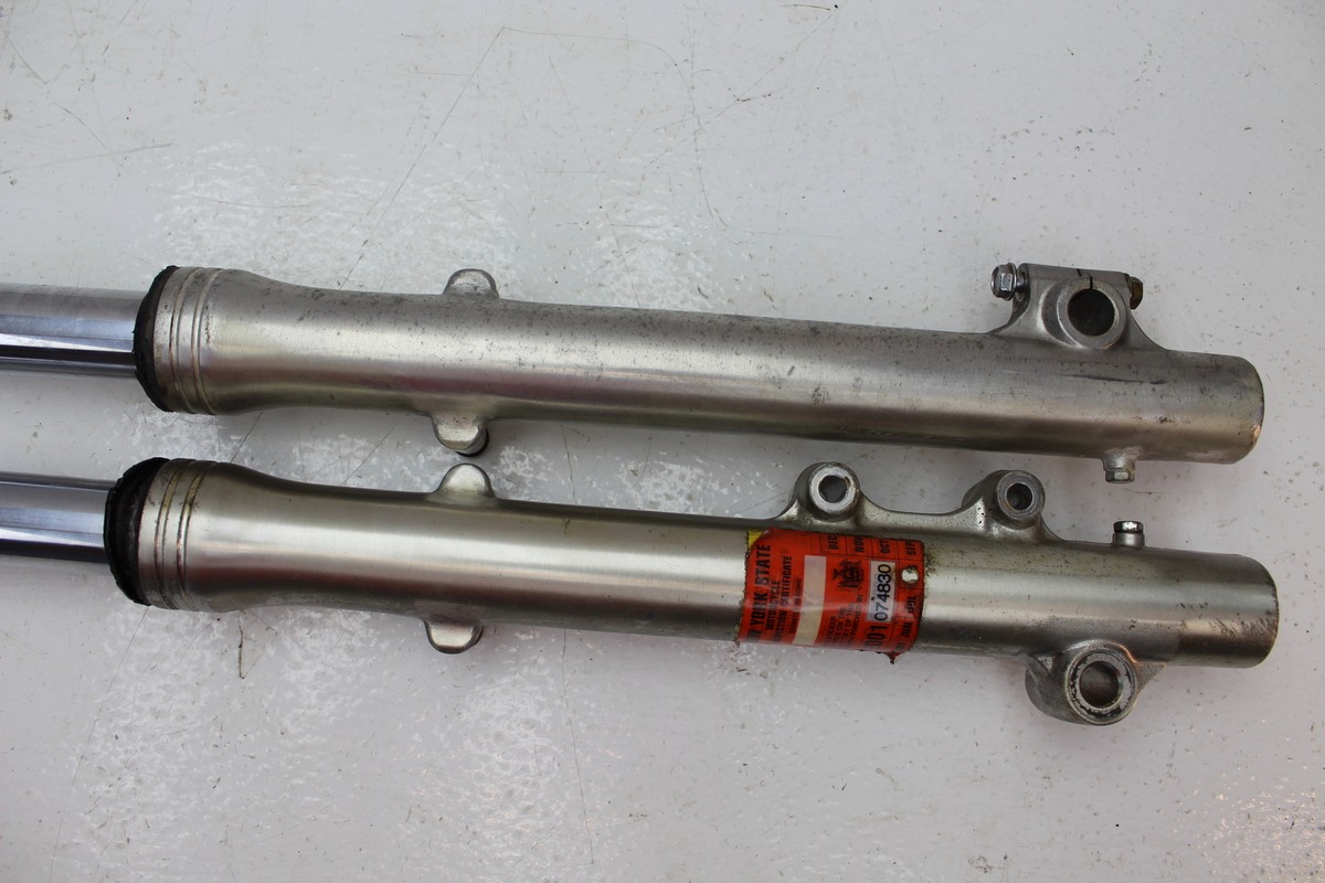 D (33) Chevron rando hdz 273264448 5.00 gal Pail VISCOSITY:22