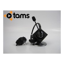 Sennheiser Dw30 Pro 2 Wireless Headset 