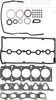 Victor Reinz 02-36915-01 Gasket Set, Cylinder Head For Fiat Lancia