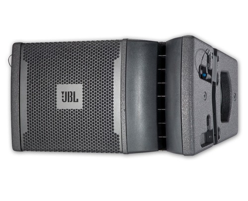 JBL VRX932LAP 12\