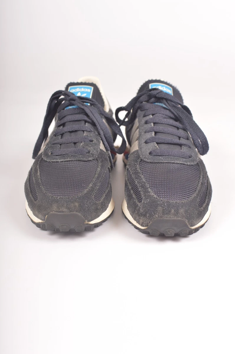 Adidas bb1208 sales