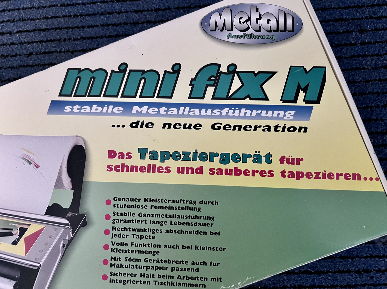 Bild 3 von 3