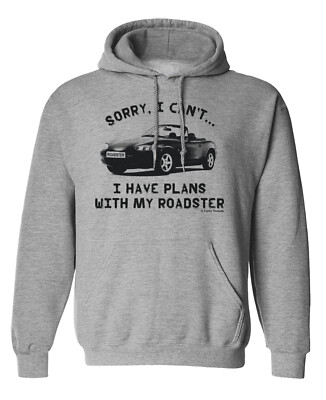 Navigare T-shirt Da Uomo In Cotone Con Scritta: In Offerta A 14.99€ Su - Foto 9