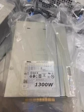 NEW DELL 7910 H1300EF-02 D1300EF-02 1300W PSU T31JM V5K16 0T31JM 0V5K16