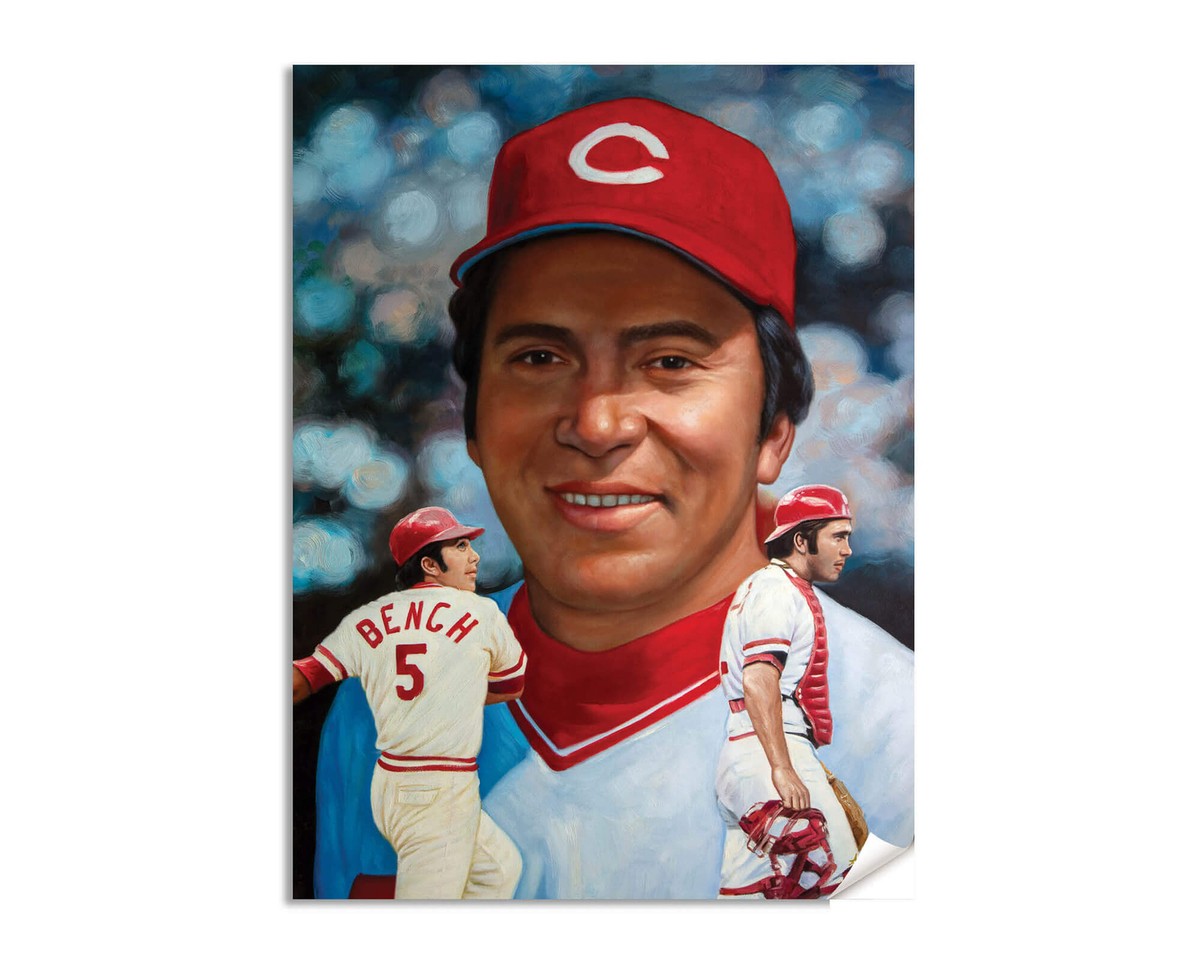 [12シリ]johnny bench auto mlb s-l400.jpg