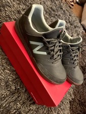 new balance audazo v4 pro in