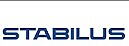 GASFEDER, KOFFER-/LADERAUM FÜR MERCEDES-BENZ STABILUS 8491UM - Bild 6 von 6