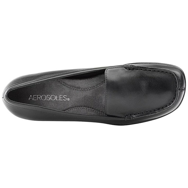 aerosoles suregrip shoes