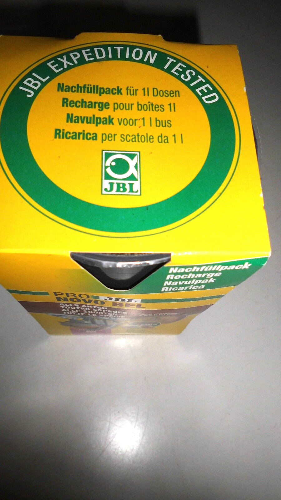 Bild 2 von 4