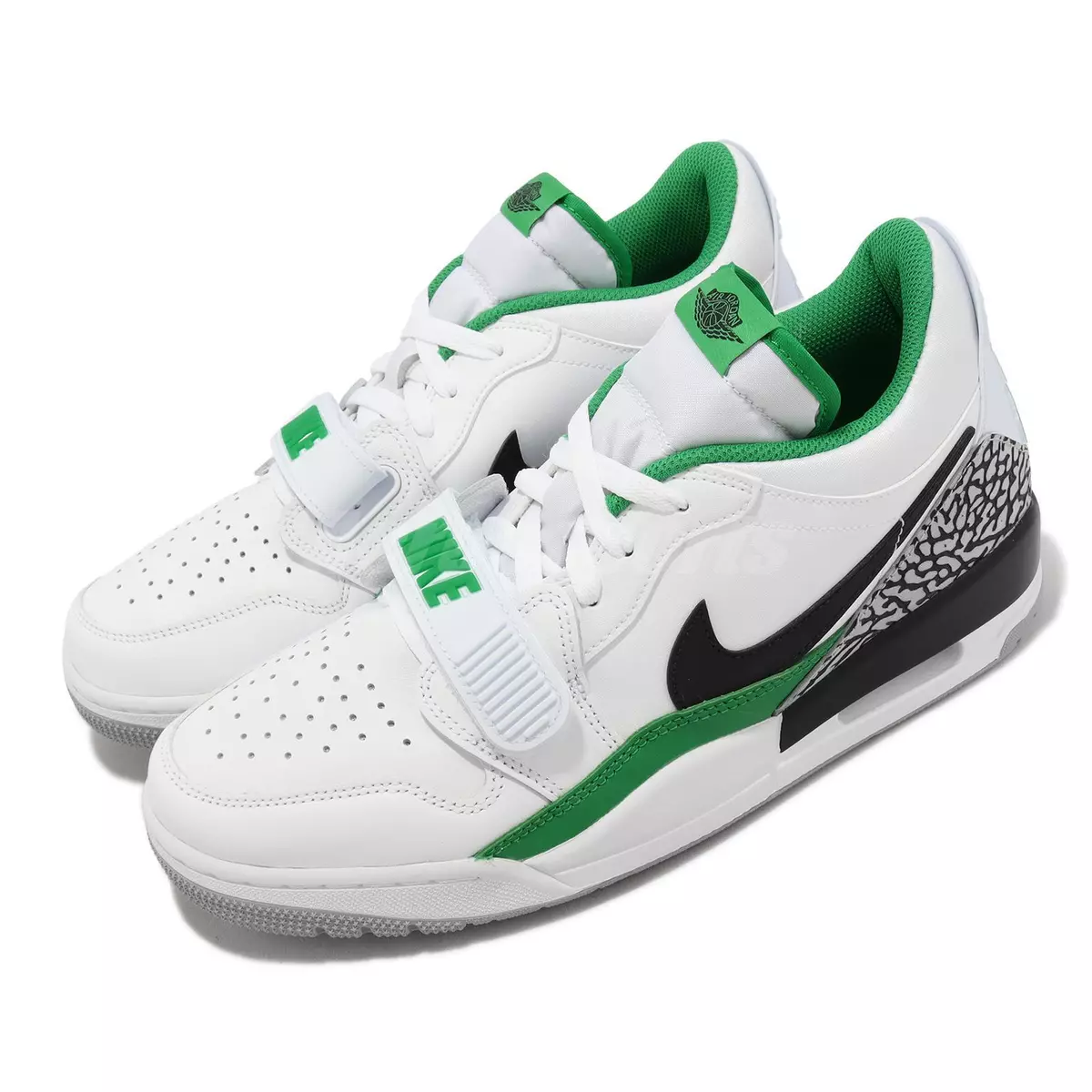 Nike 312 shop jordan