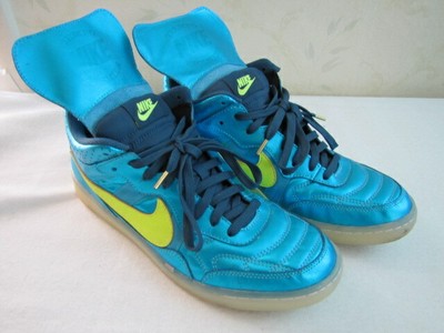 nike tiempo premier 94 blue