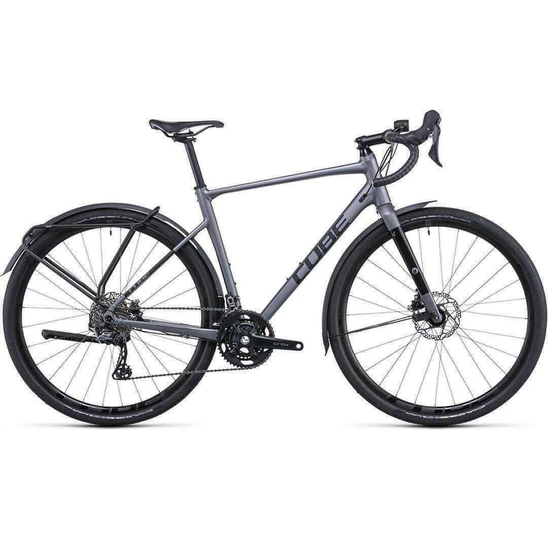 Mens on sale gravel bike