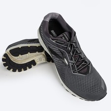 brooks ghost 12 wide