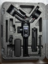 MOZA AIRCROSS 2 Stabilizer/Gimbal