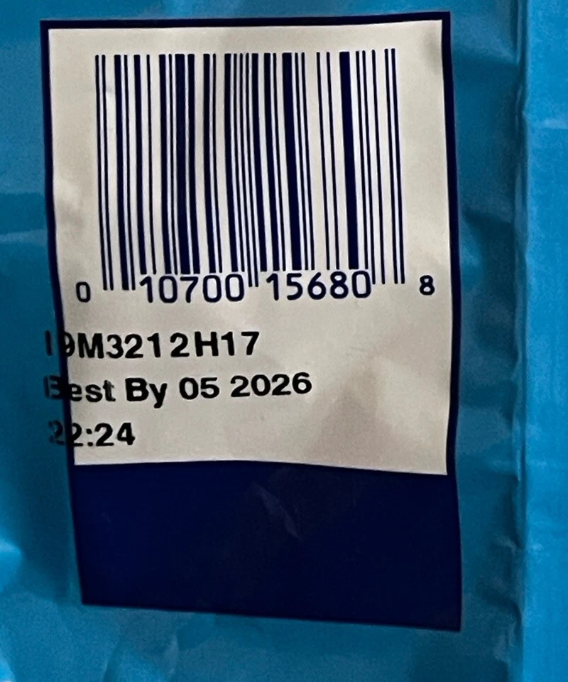 Watermelon Jolly Rancher Candy A Wedding Party Favorite 4 pounds Red New Fresh - Image 4 of 4