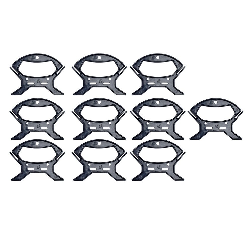 Extension Cord Winder Fishing Line Holder Rope Spooler Keeper-image