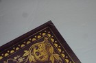 Bild 7 von 9