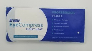 moist warm eye compress moist warm eye compress
