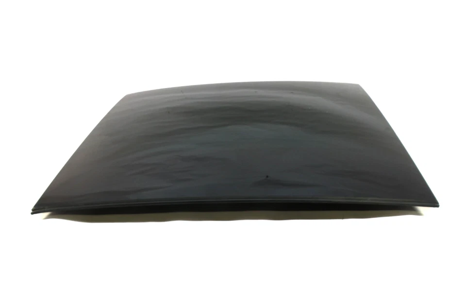 2015-2018 AUDI A3 S3 RS3 (8V) СЕДАН - ЛЮК СОЛНЦЕ КРЫША СТЕКЛО ОКНА - Изображение 2 из 4