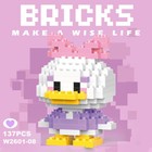 Bild 49 von 59