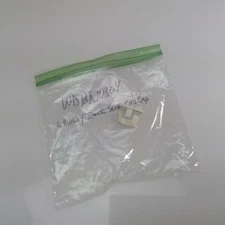 GE General Electric DISHWASHER Rack Stop WD12X10304 AP4484666 PS2370502