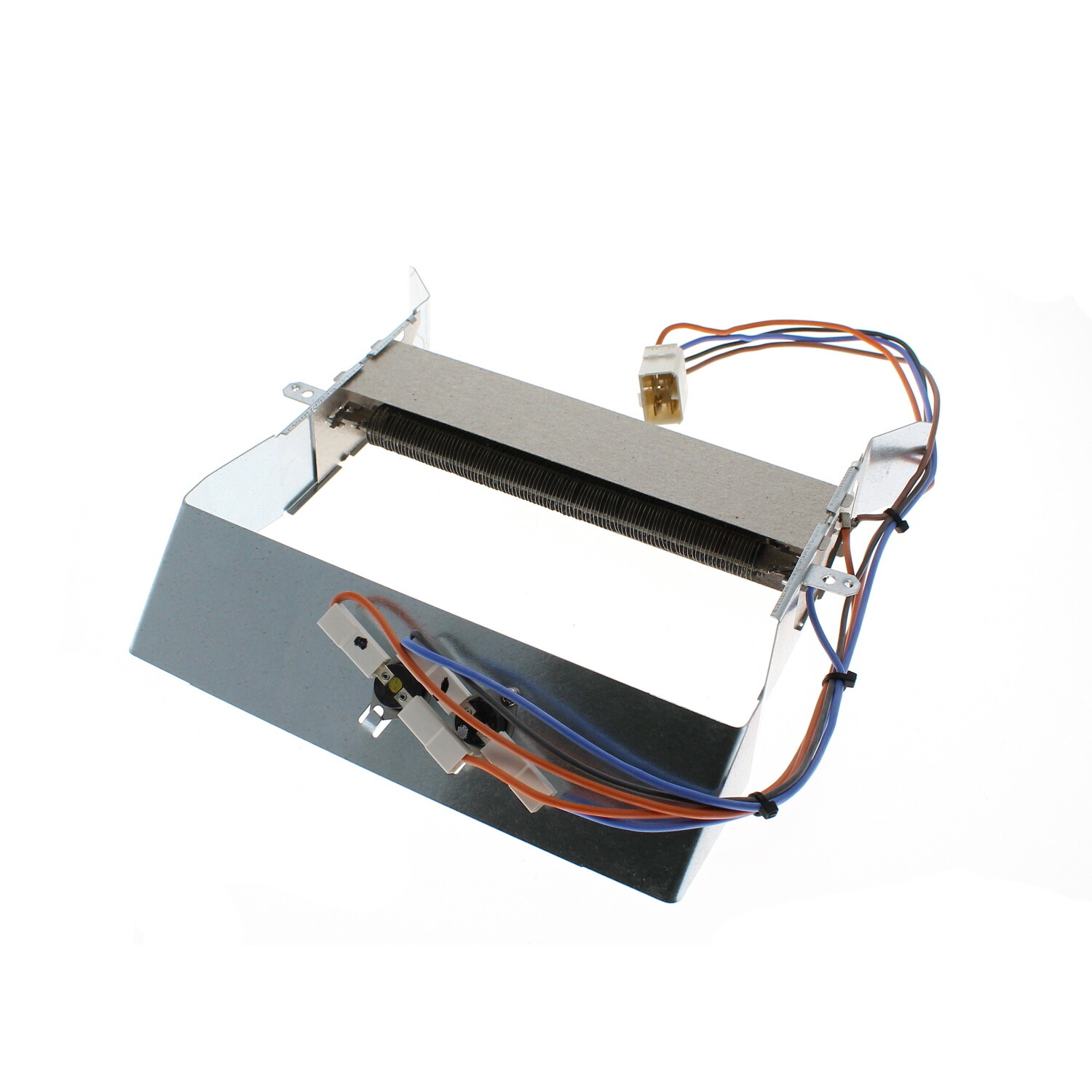 GENUINE Hotpoint & Indesit Heater 2.05KW (2050W) C00282400 SEE MODELS