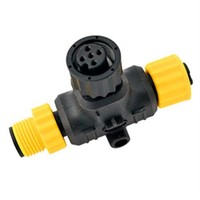Czone Nmea 2000 Network Single Tee Connector Czone Nmea 2000 Network Single Tee Connector