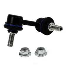 Suspension Stabilizer Bar Link Advance 510-233883