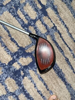 TaylorMade Stealth Driver 9.0 Degree | eBay
