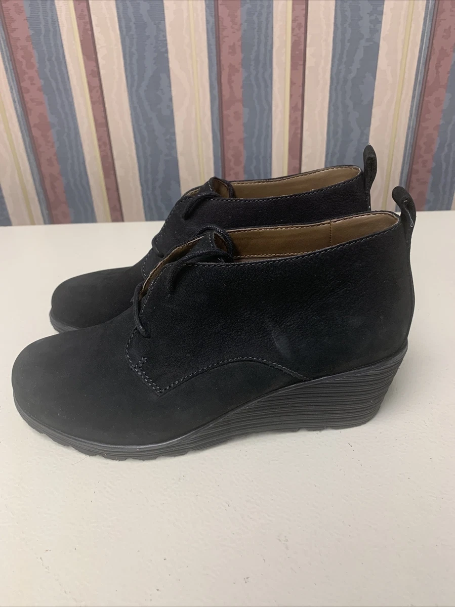 Dansko cadee sales