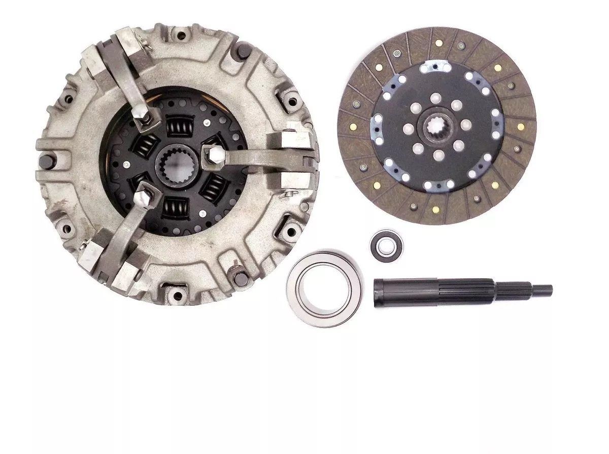 Ebay clutch kit sales