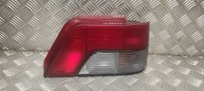 Feu arrière Peugeot 309
