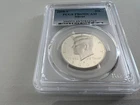 2008-S SILVER KENNEDY HALF DOLLAR PCGS PR69DCAM