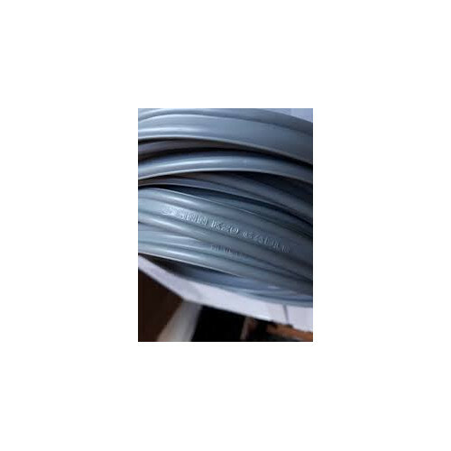 Nuovo Cavo Altoparlante Ufficiale Linn K20 - Foto 10