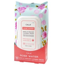 cala makeup wipes