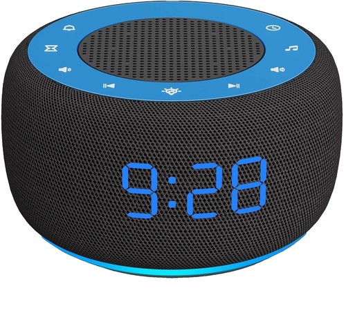 Nintendo Sound Clock Alarmo Limited Nintendo store Japan New 2024