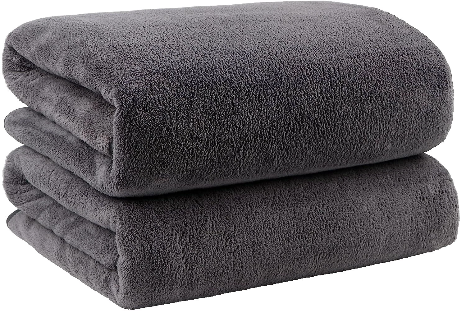 Deportes de microfibra Toallas de baño