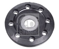 Febi Bilstein 104067 Federteller Passend FüR Fiat Passend FüR Nissan Opel