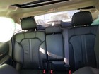 Picture 10 of 21
