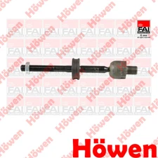 Fits BMW 3 Series 1990-2000 Z3 1995-2003 Tie Rod End Front Howen 32111136133
