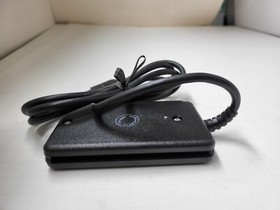 Pair of Original Genuine OEM Vintage Atari 2600 Keyboard Controllers (Excellent)