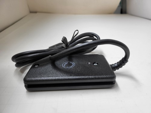 One Original Genuine OEM Vintage Atari 2600 Keyboard Controller (Excellent) - Picture 3 of 3