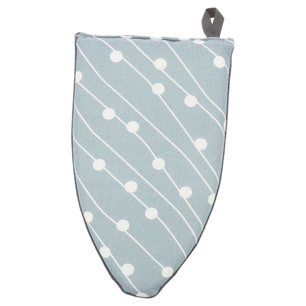 Guantes para cocinar al vapor para ropa accesorios de planchado doméstico guante de vapor