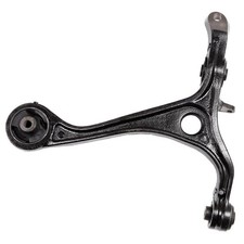 Front Passenger Lower Control Arm for Acura TSX 2004-2008 Honda Accord 2003-2007