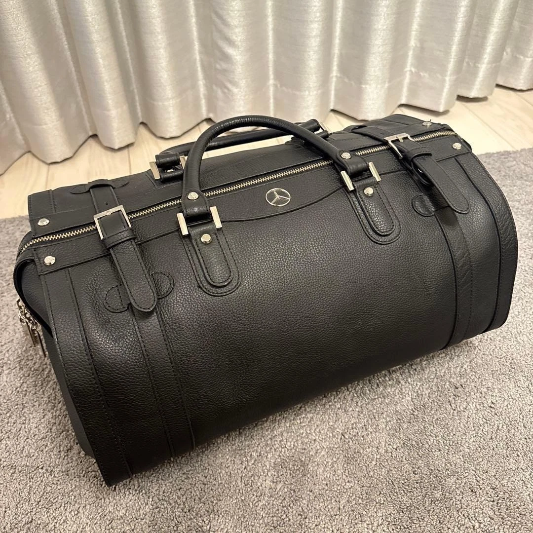 25+ Mercedes-Benz Bags for Men for sale | Updated Oct 2026