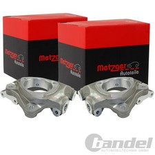 Rotule de suspension Opel INSIGNIA